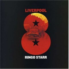 Listen To  "Liverpool 8" and 3 Other Songs of "Liverpool 8" without shortcut