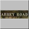 abbeyroad-coverbackside1.jpg