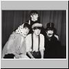 Beatlespic_12.jpg