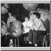 Beatlespic_45.jpg