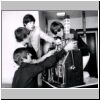 BeatlesGamble.jpg
