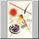 kandinsky-acquarell-2401763.jpg