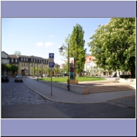 105.JPG
