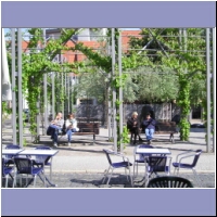 106.JPG