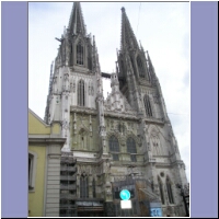 der Dom