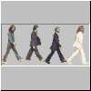 abbeyroad-blanc.gif