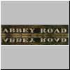 abbeyroad-coverbackside111.jpg