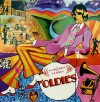A Collection of the Beatles Oldies Front Cover