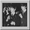 Beatlespic_51.jpg