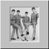 Beatlespic_60.jpg