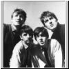 Beatlespic_91.jpg
