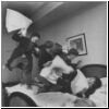 Beatles.pillowfight.jpg