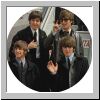 Beatlespic_311.jpg