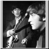 Beatlespic_96.jpg