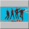 02-jumping_high-blue.JPG