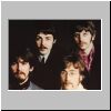 Beatlespic_1.jpg