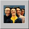 beatles-laughing-butGeorge.jpg