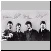 beatles-signed2.jpg