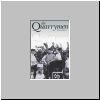 quarrymen-buch.jpg