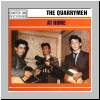 003-quarrymen-home.jpg