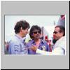 067-George-silverstone11.07.1999.jpg