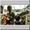 100-georgeharrison_statue.jpg