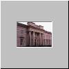 302-1-GH-liverpoolinstitut.jpg
