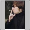 JLennon.jpg