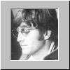 John2.jpg