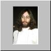 LennonBartApFile.jpg
