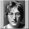 john-lennon-white.jpg