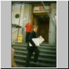 abbeyroadstudios-paul.jpg