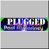 paul-plugged.gif