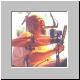 abe_laboriel_jr02.JPG