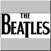 beatle1.gif