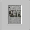 beatles-merseybeat-Pollwinners.jpg