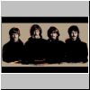 02-beatles-grafik.jpg