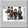 Beatles-Puzzle02.jpg