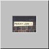 penny-lane.jpg