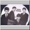 silver-beatles.jpg