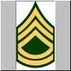 Sgt_Patch.gif