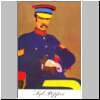 sgtpepper_himself.jpg